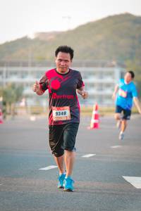 BIB: 9348
                            <button type="button" onclick="openModal(3354794)" class="btn btn-primary btn-sm float-right btn-popup" data-toggle="modal" data-target=".modal-high-quality">
                        <i class="fas fa-shopping-cart"></i> Add to Cart
                    </button>
                                            <button type="button" onclick="isThisMe(3354794, true)" class="btn btn-success btn-sm float-right btn-popup btn-isme hidden" data-toggle="tooltip" data-placement="bottom" title="นี่คือรูปของคุณใช่ไหม คลิกที่นี่เพื่อเอาเข้าอัลบั้ม">
                        <i class="fas fa-plus"></i> Add to album
                    </button>
                    <button type="button" onclick="isThisMe(3354794, false)" class="btn btn-warning btn-sm float-right btn-popup btn-isnotme hidden">
                        <i class="fas fa-ban"></i> Remove from album
                    </button>